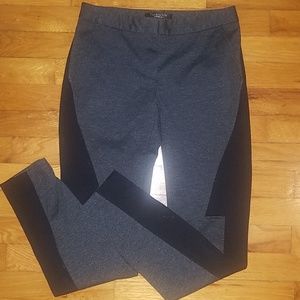 Thakoon Pull On Skinny Pants